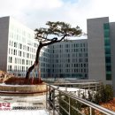 중부대학교 이미지