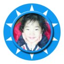 예닭 이미지