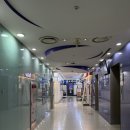 흑돈가 | [가산] 밑반찬 완벽한 가산디지털단지 제주 흑돼지 오겹살 “탐나는 흑돈가” 후기