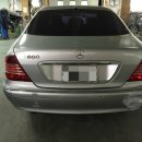 대륭자동차공업사 이미지