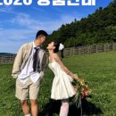 라스트모먼츠