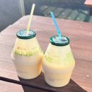 대중목욕탕낙원 이미지