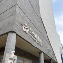 웨딩그룹위더스영등포