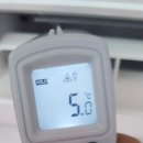 에어컨 포씨즌 이미지