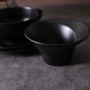 샐러드웨이브 이미지