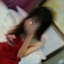 코델리아 스파 펜션 이미지