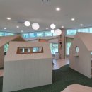 생각자람어린이도서관 이미지