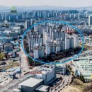 수원-원천-원천-08 이미지