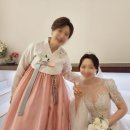 W. 25 메리에라 아이폰 스냅 후기