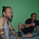 각평낚시터 이미지