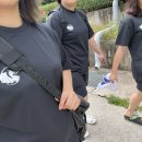 미르세탁소 이미지