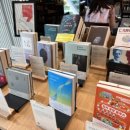 콤마(COMMA) 이미지