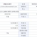 나노테크