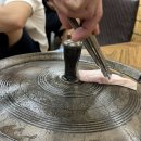 은성식육식당 이미지