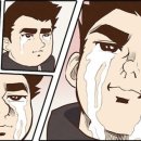 센텀떡방앗간