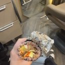 럭키 PC방 | 럭키 경주 여행
