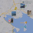 진동농협 하나로마트 이미지