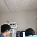 온새동물의료센터 이미지