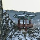 영동농협 하늘과바다사이 이미지