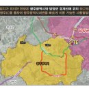 시내암천 이미지