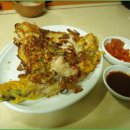 경화찌지미 Daum카페