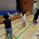 아산용연초등학교 이미지