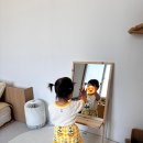 송당퐁당 이미지