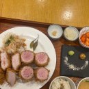 동백카츠 네이버블로그