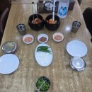 동네커피 초장점 | 구로동맛집 서일순대국전문 구로점ㅣ우거지 들어간 야채순대와 들깨순대국 후기
