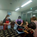 사랑밥상 이미지