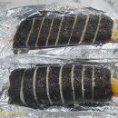 광판공동마트김밥 이미지