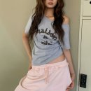 무진장 세일 5만원 미만 여성 여름 반팔티 위시리스트 (브랜드 추천)
