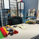 49 | 세모점 점집 예약 바로가기｜운명전쟁49 무당 상담 후기 확인 방법