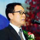송학축사 뉴시스