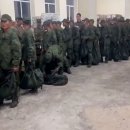 동부정보통신 이미지