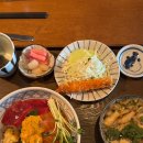 하나해바PC방 | 10월 일상