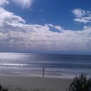 브리즈번 이미지