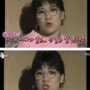날맥주 이미지