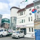 신길5동 주민센터 내 이미지