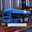 신정초 사거리(1) 이미지