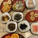 금포나루 원조돌게탕 이미지