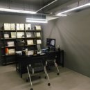 디블랙아카데미광명점 이미지