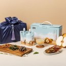 하늘 해담 이미지