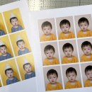 넛츠사진관 - 당진시 당진중앙2로 229-11 | 넛츠사진관