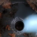 서진카센터 이미지