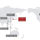 우성기업