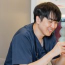 양덕치과의원 | 포항 북구 치과 추천? 선택이 어려운 분께 드리는 조언