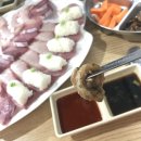 동원회수산