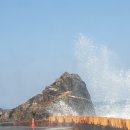 삼천리공인중개사사무소 이미지