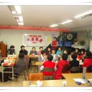 민들레병원 이미지